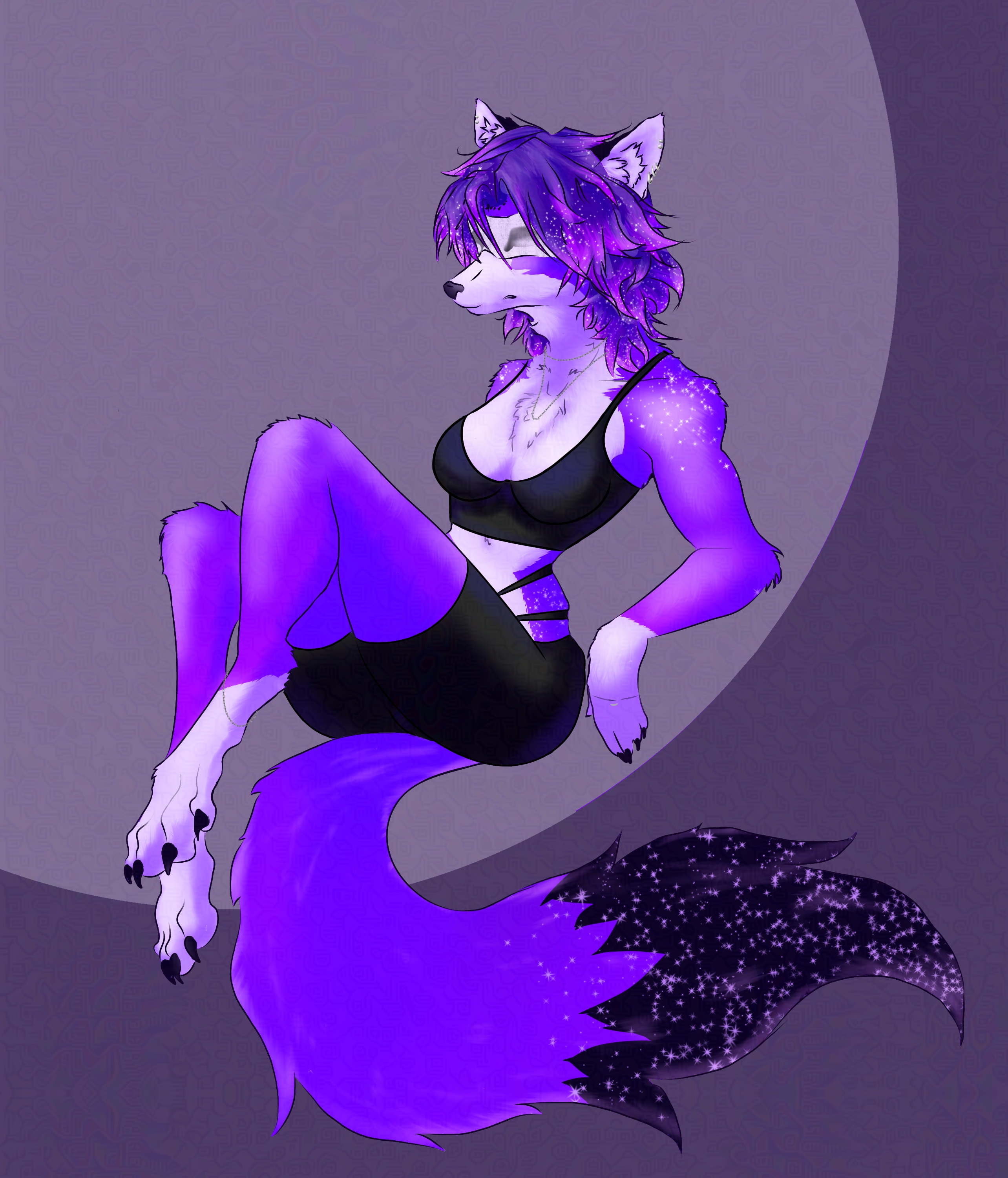 Vixanora